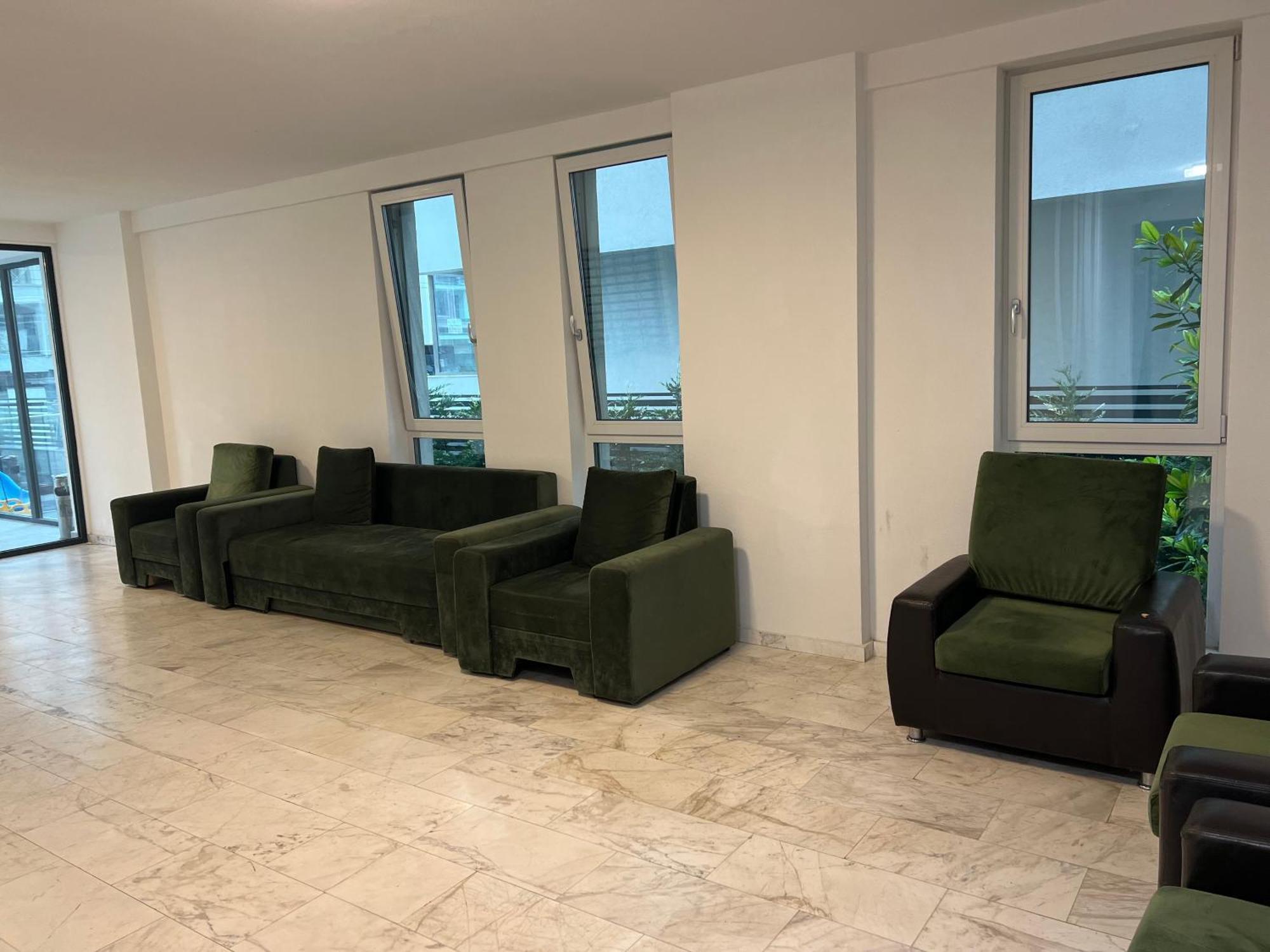 شقة Dominic 2 Beds 1 Sofa Parking Pool Apartament By Alezzi Nord10 Năvodari المظهر الخارجي الصورة